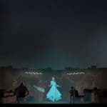 Разработчики игры Kentucky Route Zero намекнули своим игрокам, что финальный эпизод не за горами