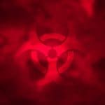 Резко подскочил ежесуточный онлайн игры Plague Inc. после вспышки короновируса в Китае