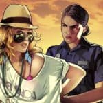 Следующая часть после GTA V будет стоить ещё дороже