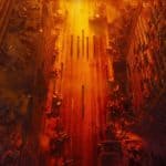 Стала известна дата выхода Wasteland Remastered