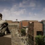 Hooligan Simulator от компании PlayWay