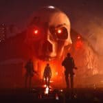 Вышел русскоязычный трейлер нового эпизода игры The Division 2