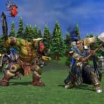 Вышла Warcraft 3: Reforged и принесла с собой неприятные сюрпризы