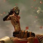 Borderlands 3 выход в Steam 13 марта