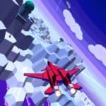Для PC и XBOX вышла игра Sky Rogue