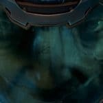 IGN показали геймплей DOOM Eternal в 4К и 60 FPS