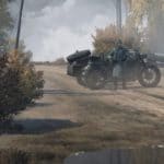 Игра Partisans 1941 обзавелась издателем и собственной страничкой в Steam