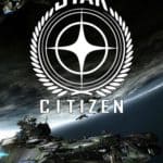 Игры похожие на Star Citizen