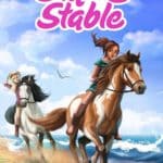 Игры похожие на Star Stable