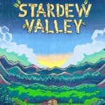 Игры похожие на Stardew Valley