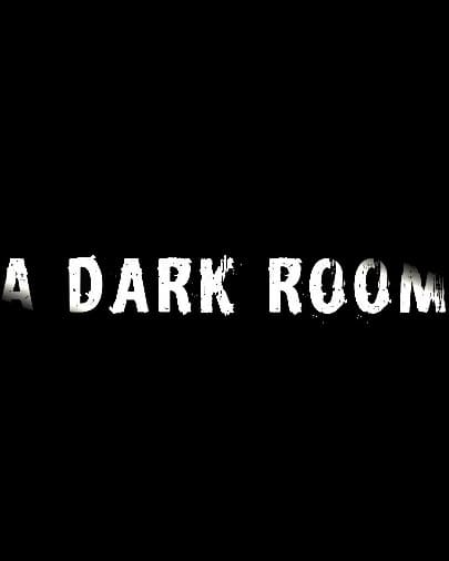 Обзор игры A Dark Room