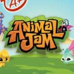Обзор игры Animal Jam