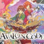 Обзор игры Avalon Code