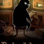Обзор игры Beholder