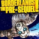 Обзор игры Borderlands: The Pre-Sequel!