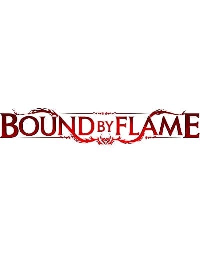 Обзор игры Bound by Flame