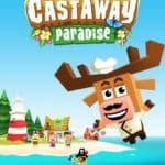 Обзор игры Castaway Paradise