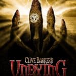 Обзор игры Clive Barker's Undying