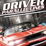 Обзор игры Driver: Parallel Lines
