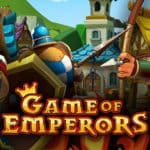 Обзор игры Game of Emperors