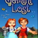 Обзор игры Gemini Lost
