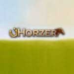 Обзор игры Horzer