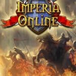 Обзор игры Imperia Online