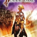 Обзор игры Jeanne d’Arc