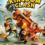 Обзор игры Kingdom Clash