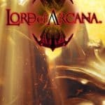 Обзор игры Lord of Arcana