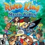 Обзор игры River King: Mystic Valley