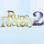 Обзор игры Rune Factory 2