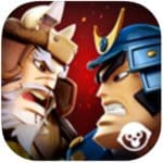 obzor-igry-samurai-siege-alliance-wars