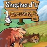 Обзор игры Shepherd’s Crossing 2