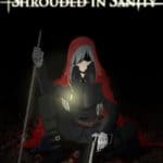 Обзор игры Shrouded in Sanity