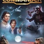 Обзор игры Star Wars: Commander