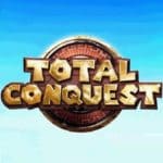 Обзор игры Total Conquest