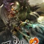 Обзор игры Toukiden 2