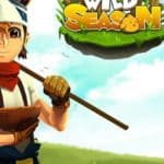 Обзор игры Wild Season