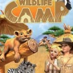 Обзор игры Wildlife Camp