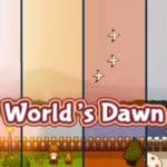 Обзор игры World’s Dawn