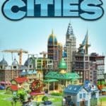 Обзор игры Rising Cities