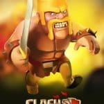 Игры похожие на Clash of Clans