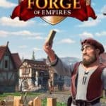 Игры похожие на Forge of Empires