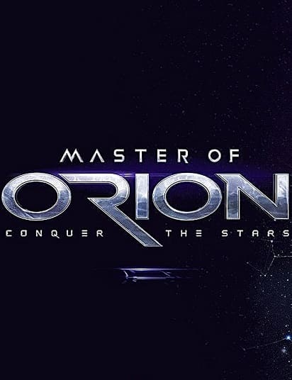 Игры похожие на Master of Orion