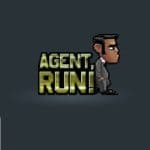Обзор игры Agent, Run!
