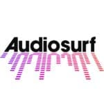 Обзор игры Audiosurf