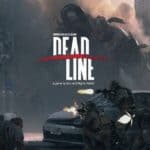 Обзор игры Breach & Clear: Deadline