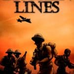 Обзор игры Broken Lines