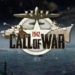 Обзор игры Call of War